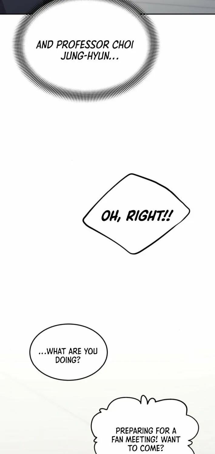God's Scalpel Chapter 34 page 25 - 