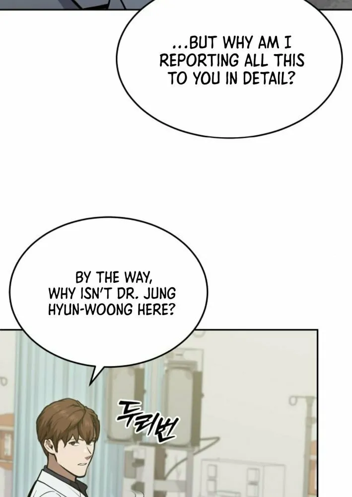 God's Scalpel Chapter 34 page 56 - 
