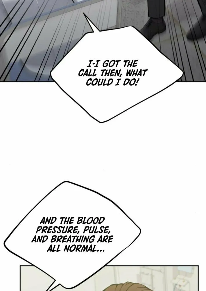 God's Scalpel Chapter 34 page 63 - 