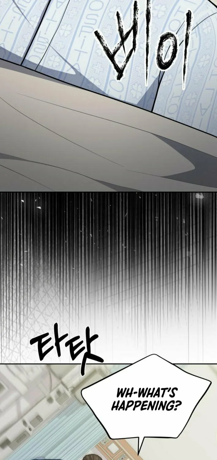 God's Scalpel Chapter 34 page 78 - 