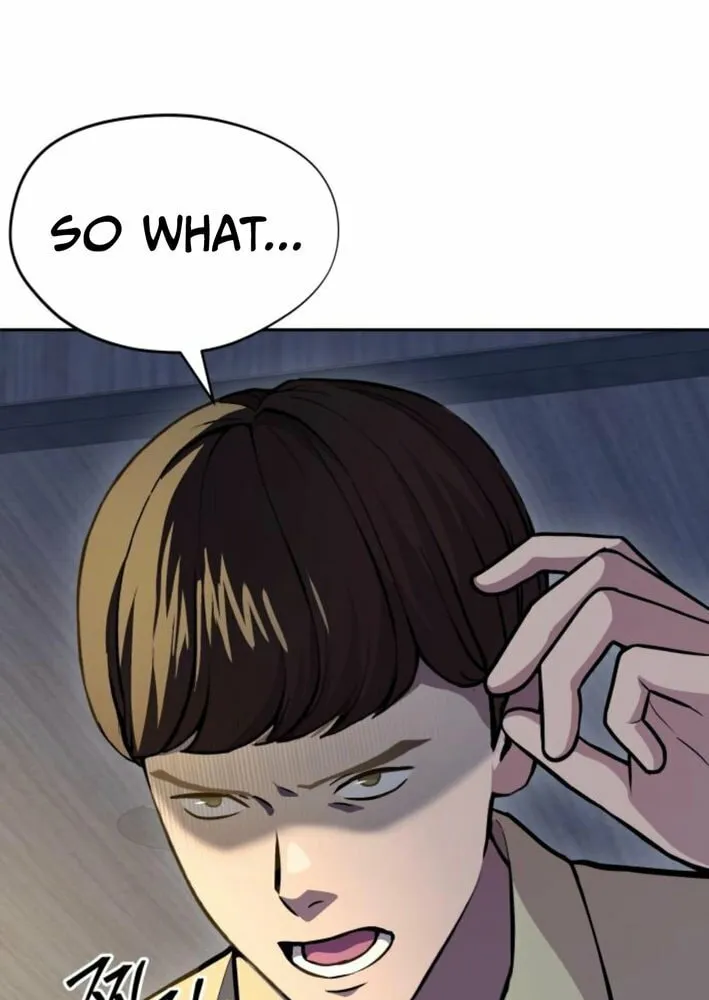 God's Scalpel Chapter 35 page 35 - 