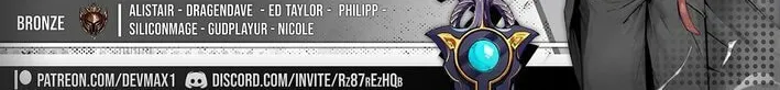 God's Scalpel Chapter 35 page 90 - 