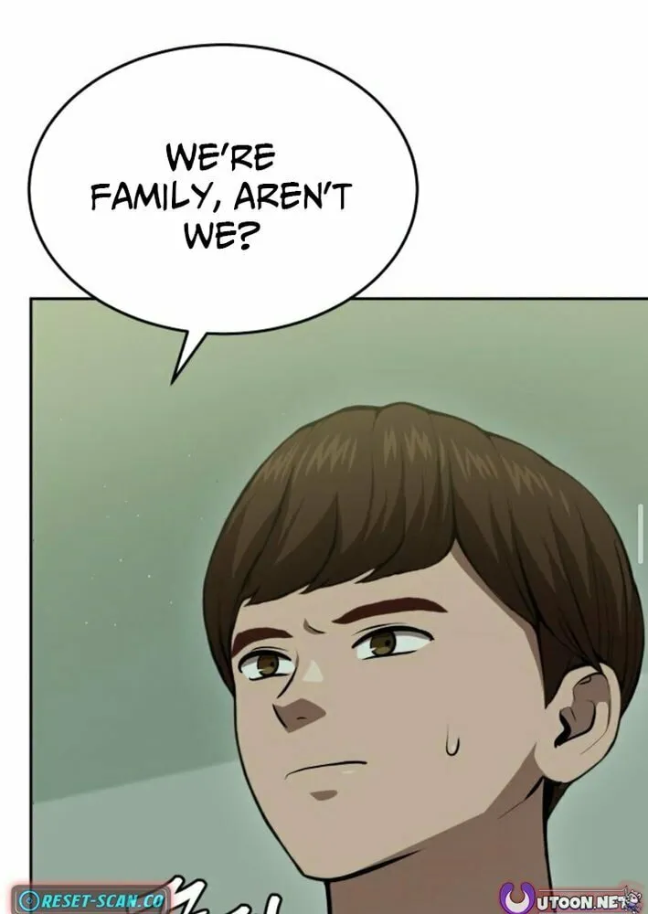 God's Scalpel Chapter 36 page 63 - 