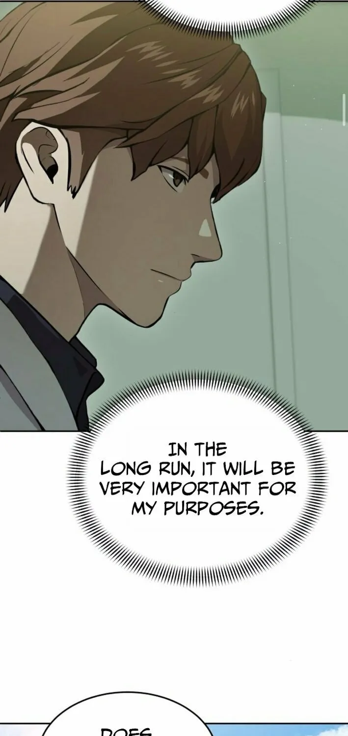 God's Scalpel Chapter 36 page 69 - 