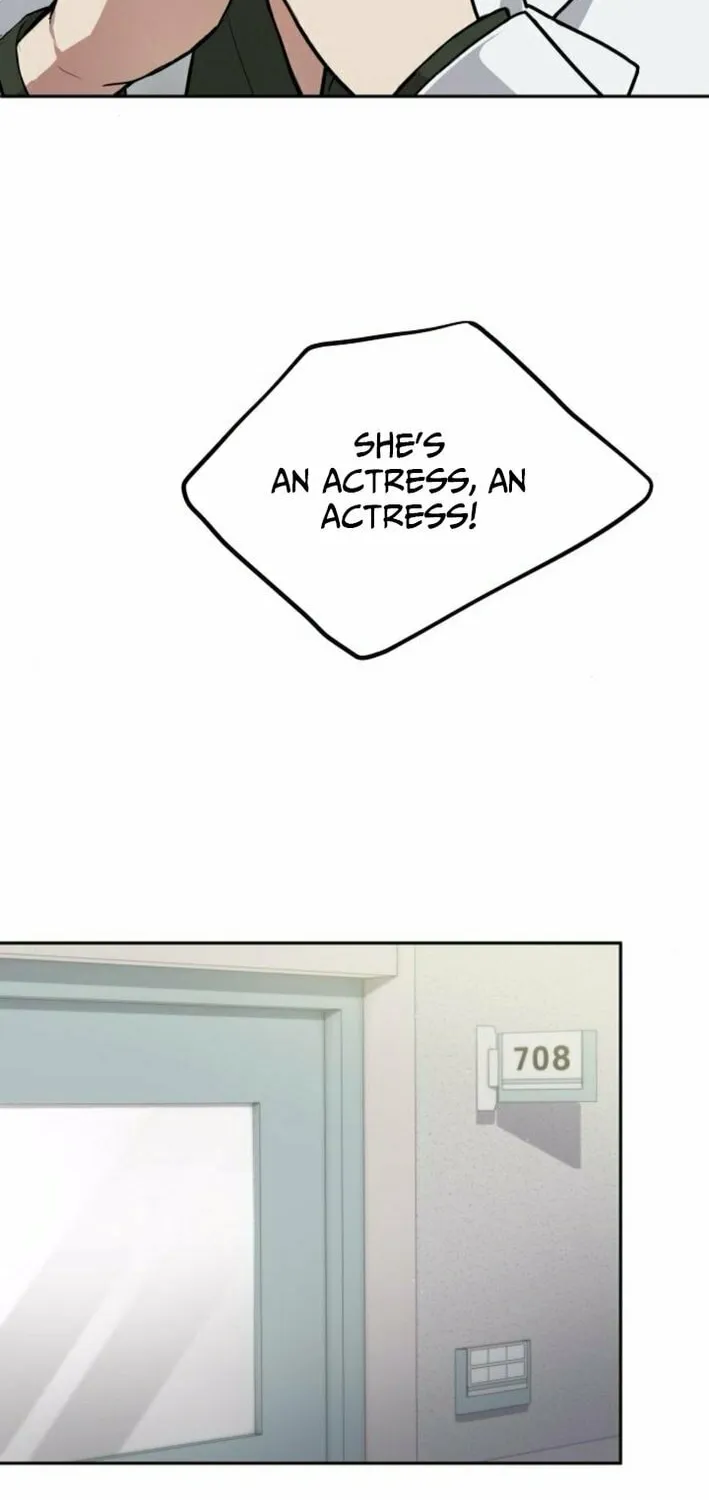 God's Scalpel Chapter 36 page 83 - 