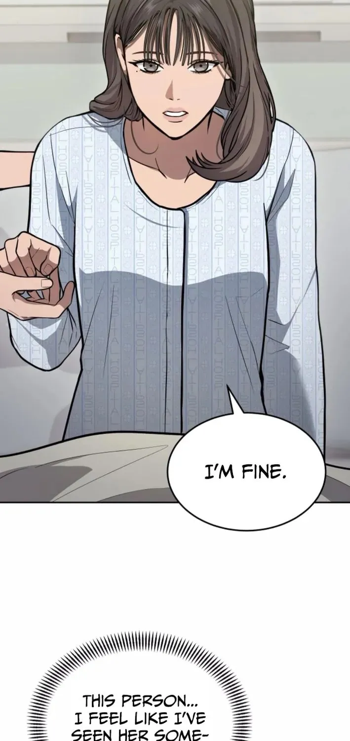 God's Scalpel Chapter 37 page 36 - 