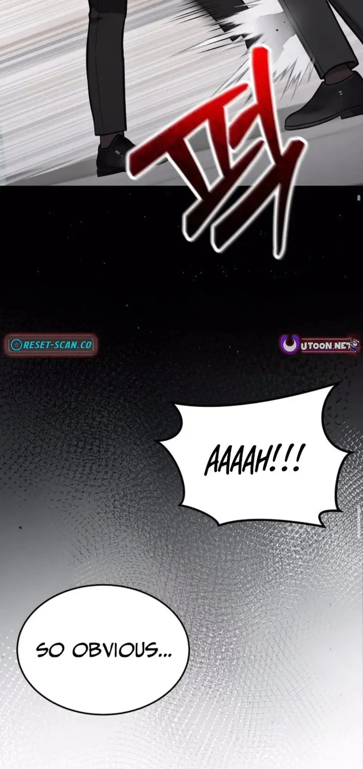 God's Scalpel Chapter 37 page 69 - 