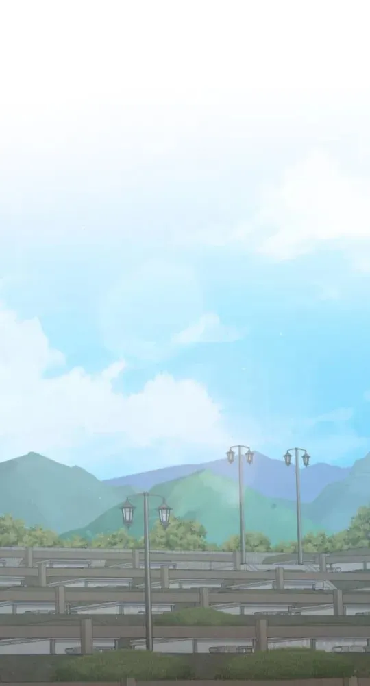 God's Scalpel Chapter 38 page 28 - 