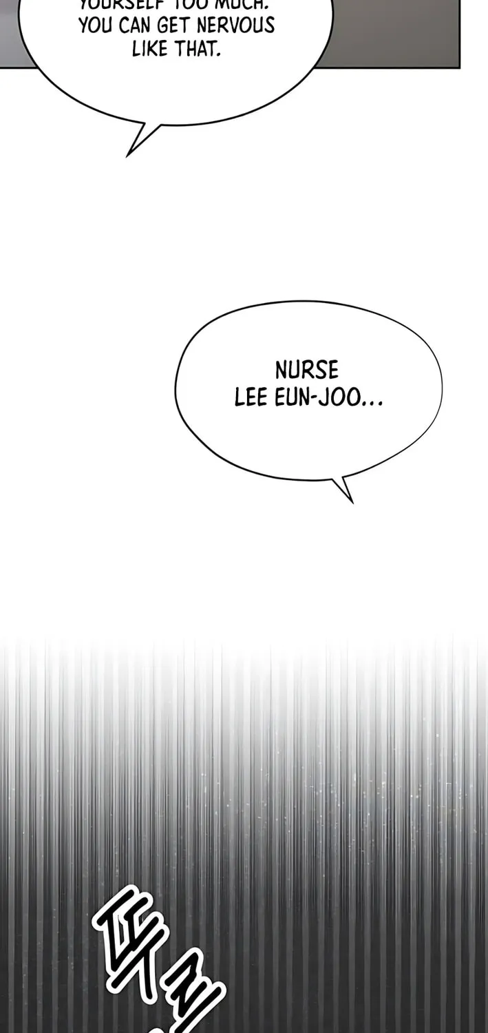 God's Scalpel Chapter 39 page 17 - 