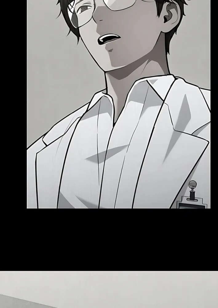 God's Scalpel Chapter 39 page 42 - 