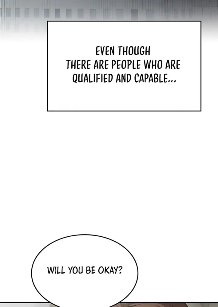 God's Scalpel Chapter 39 page 7 - 