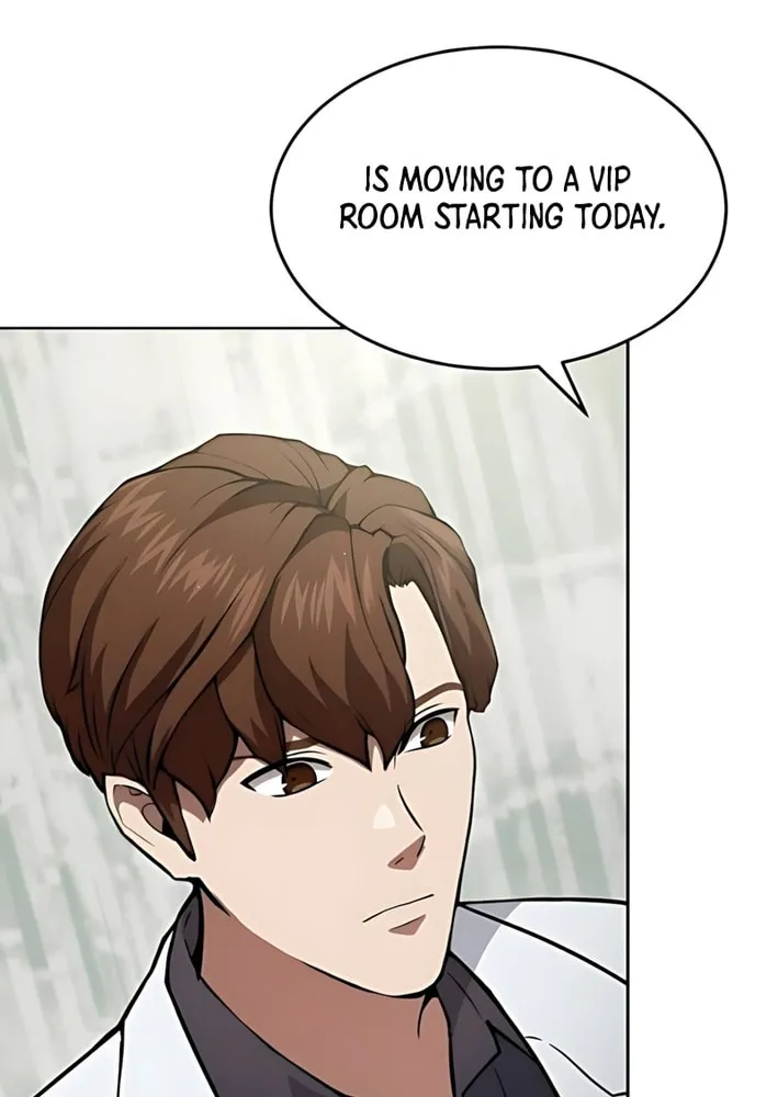 God's Scalpel Chapter 39 page 63 - 