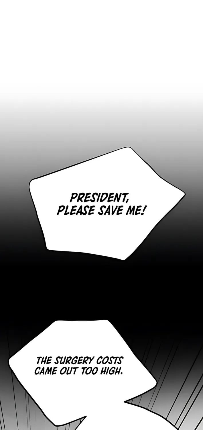 God's Scalpel Chapter 39 page 67 - 