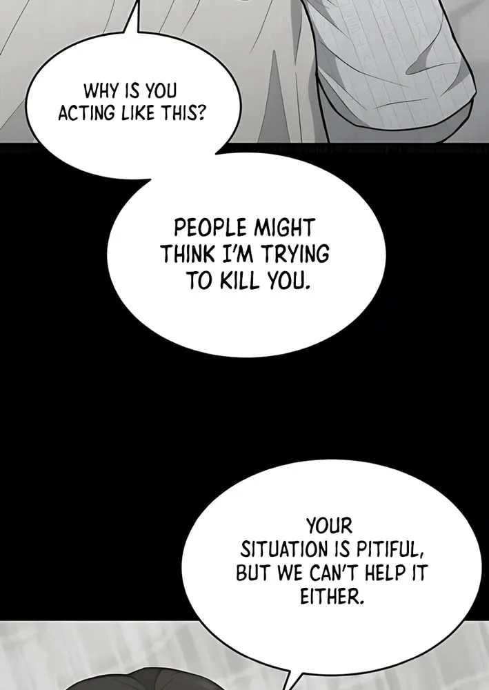 God's Scalpel Chapter 39 page 70 - 