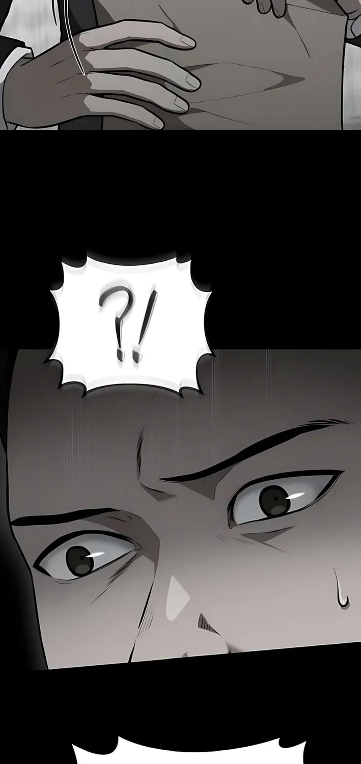 God's Scalpel Chapter 39 page 75 - 