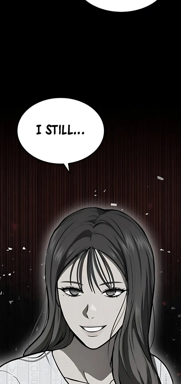 God's Scalpel Chapter 39 page 79 - 