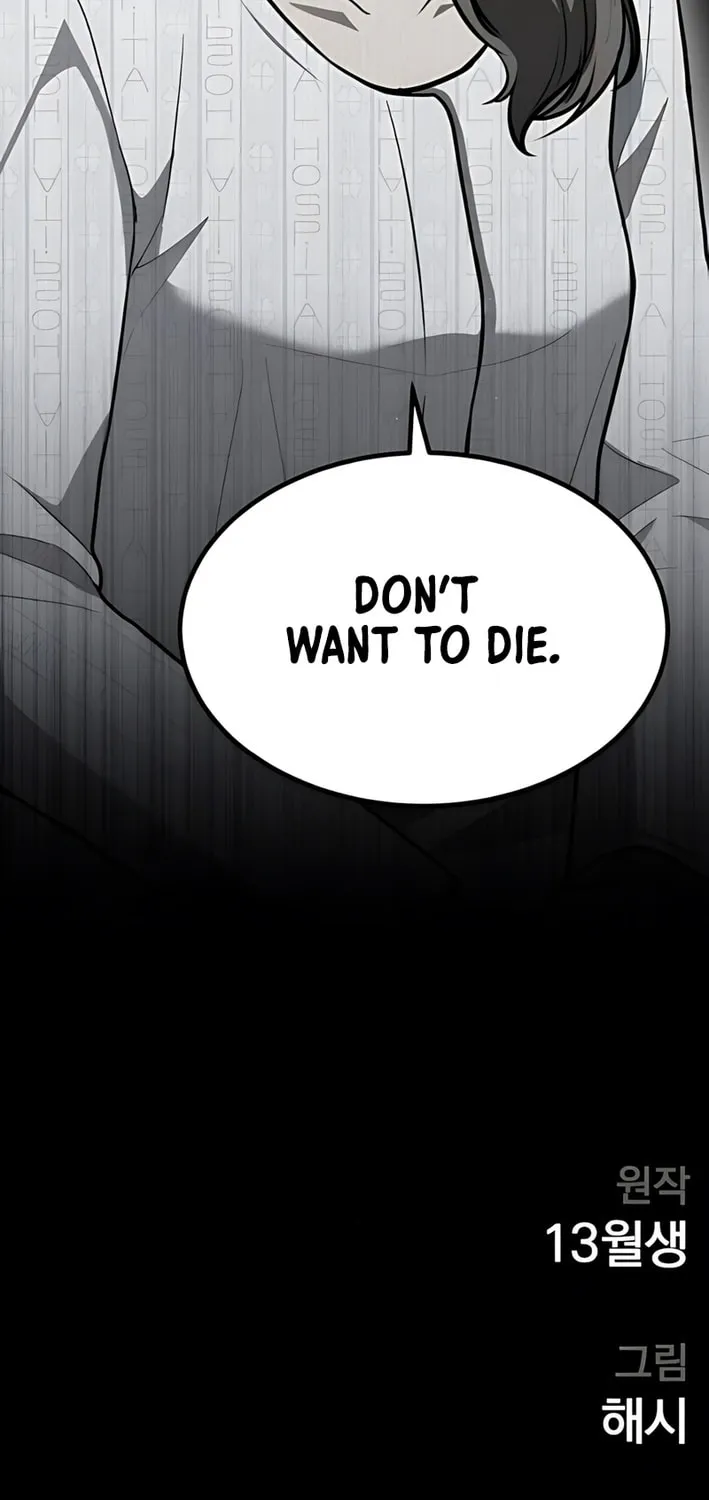 God's Scalpel Chapter 39 page 80 - 