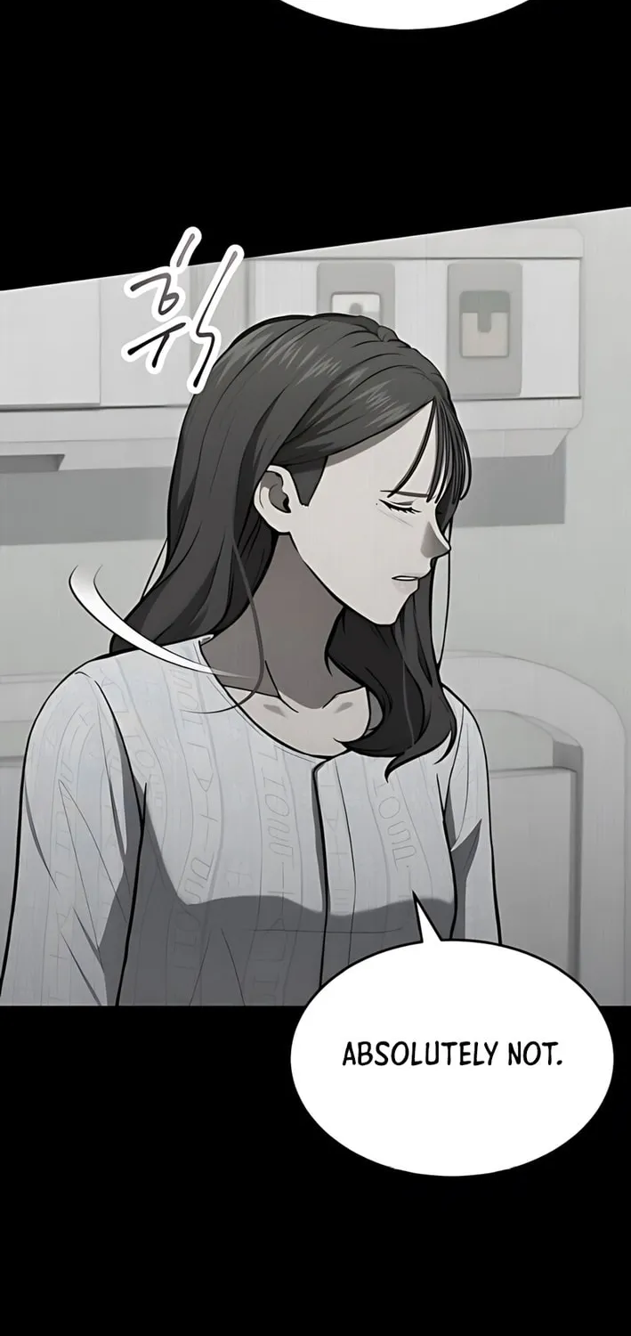 God's Scalpel Chapter 40 page 11 - 