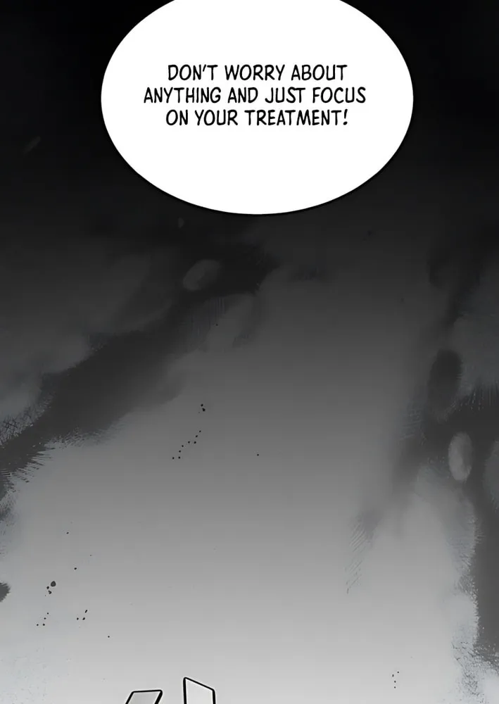 God's Scalpel Chapter 40 page 14 - 