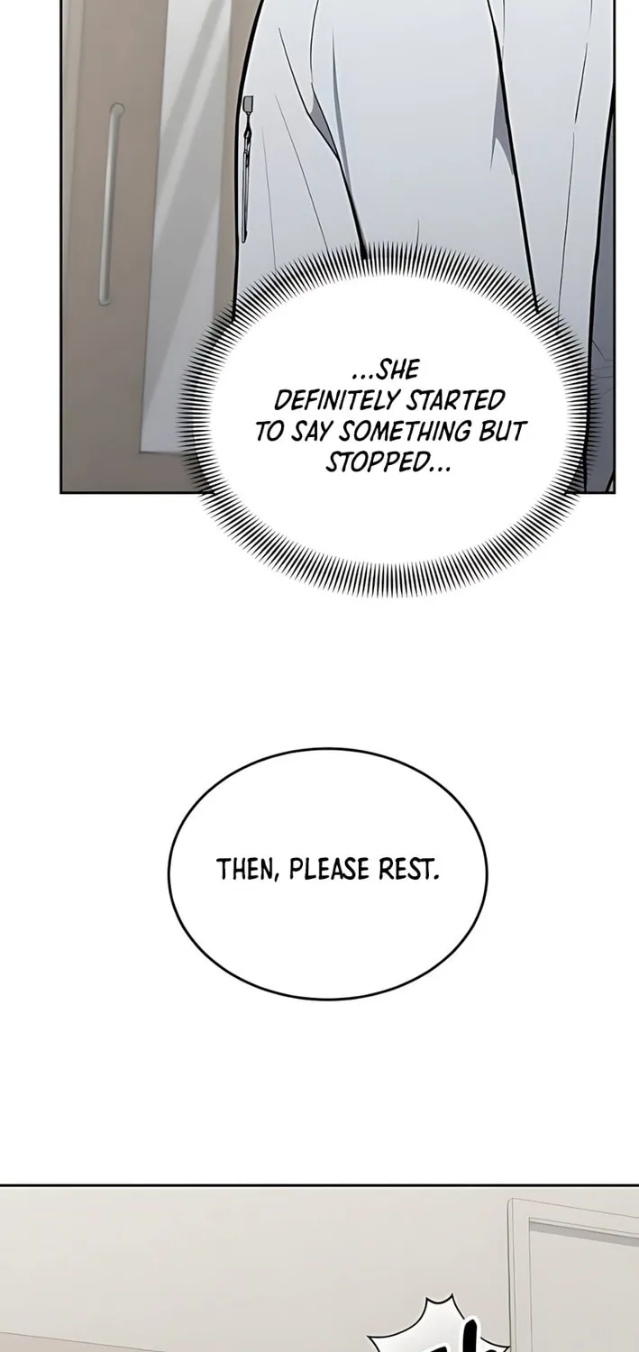 God's Scalpel Chapter 40 page 25 - 