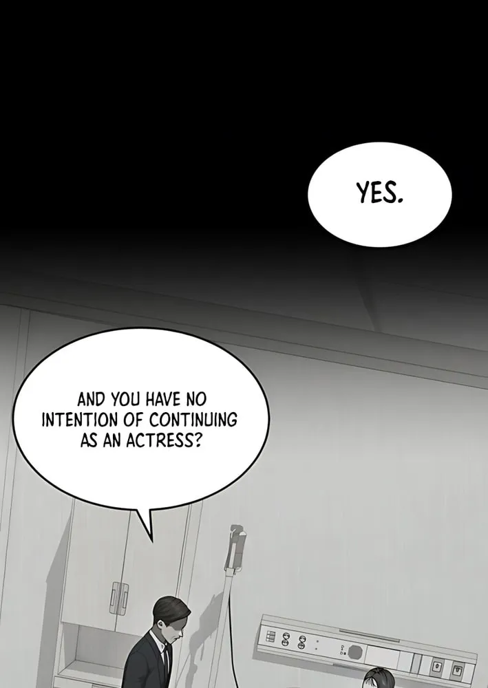 God's Scalpel Chapter 40 page 7 - 