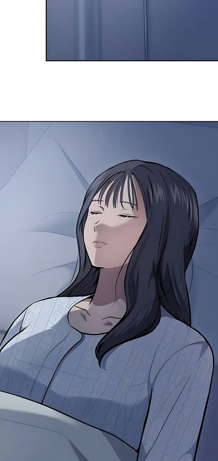 God's Scalpel Chapter 40 page 75 - 