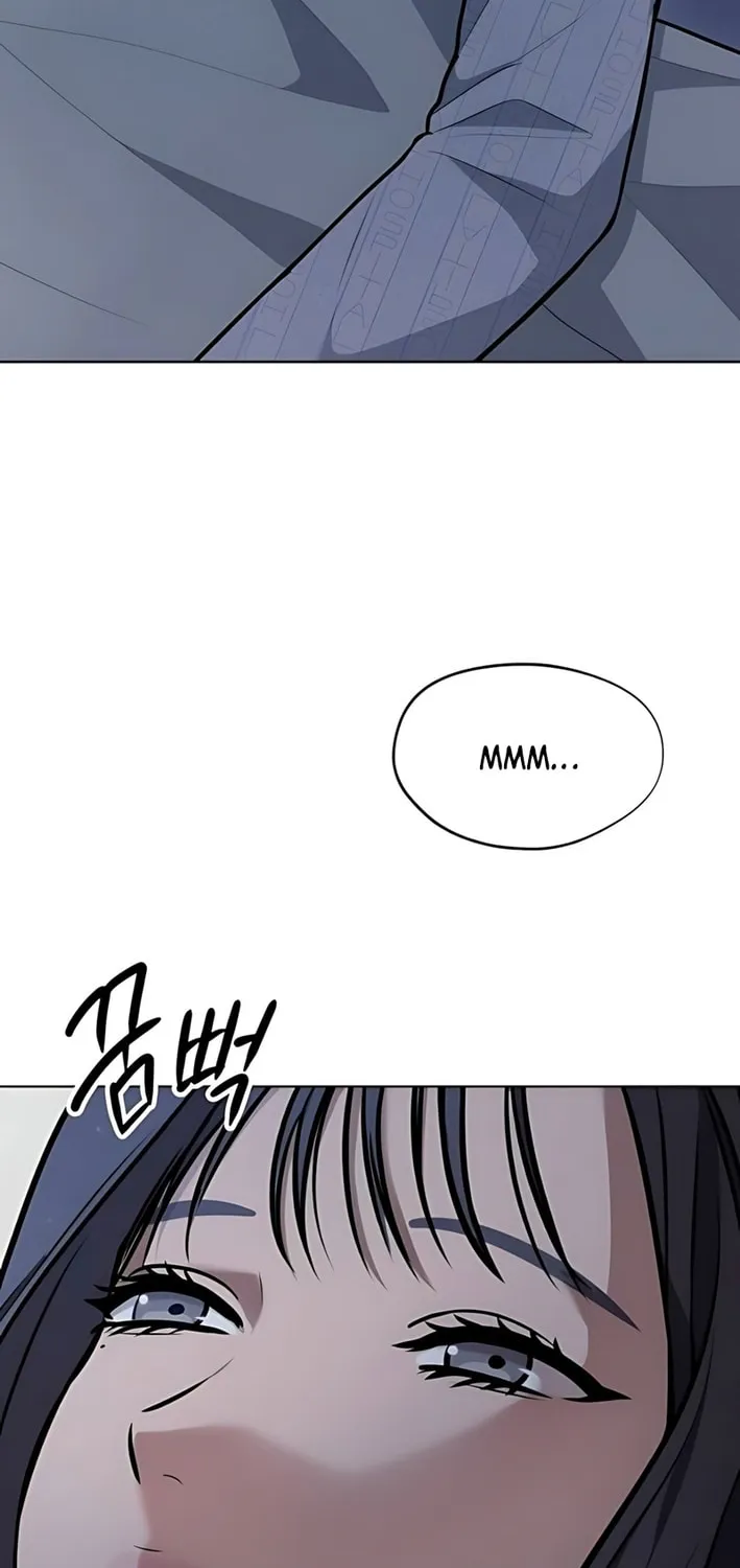God's Scalpel Chapter 40 page 76 - 