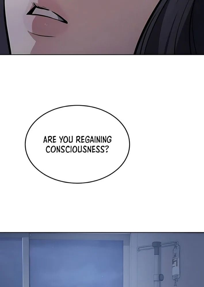God's Scalpel Chapter 40 page 77 - 