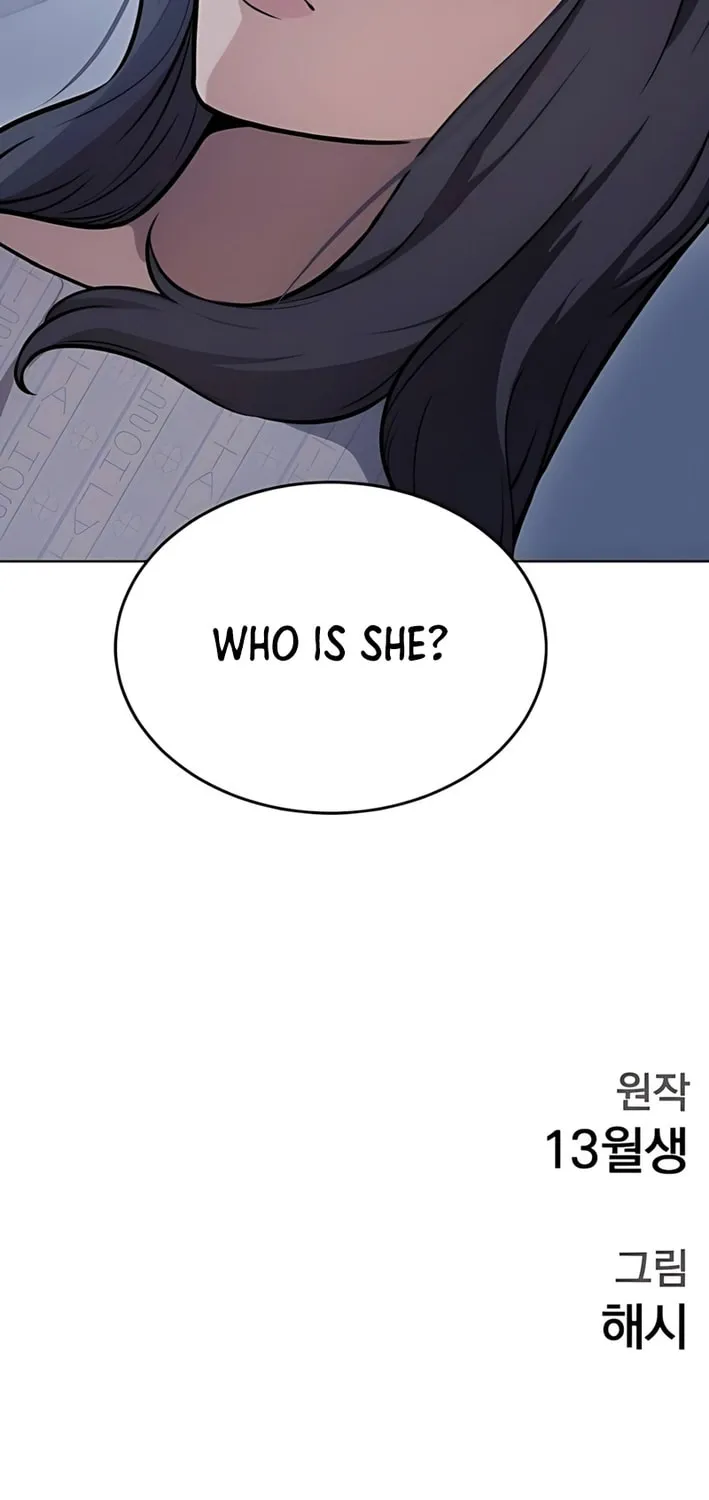 God's Scalpel Chapter 40 page 82 - 