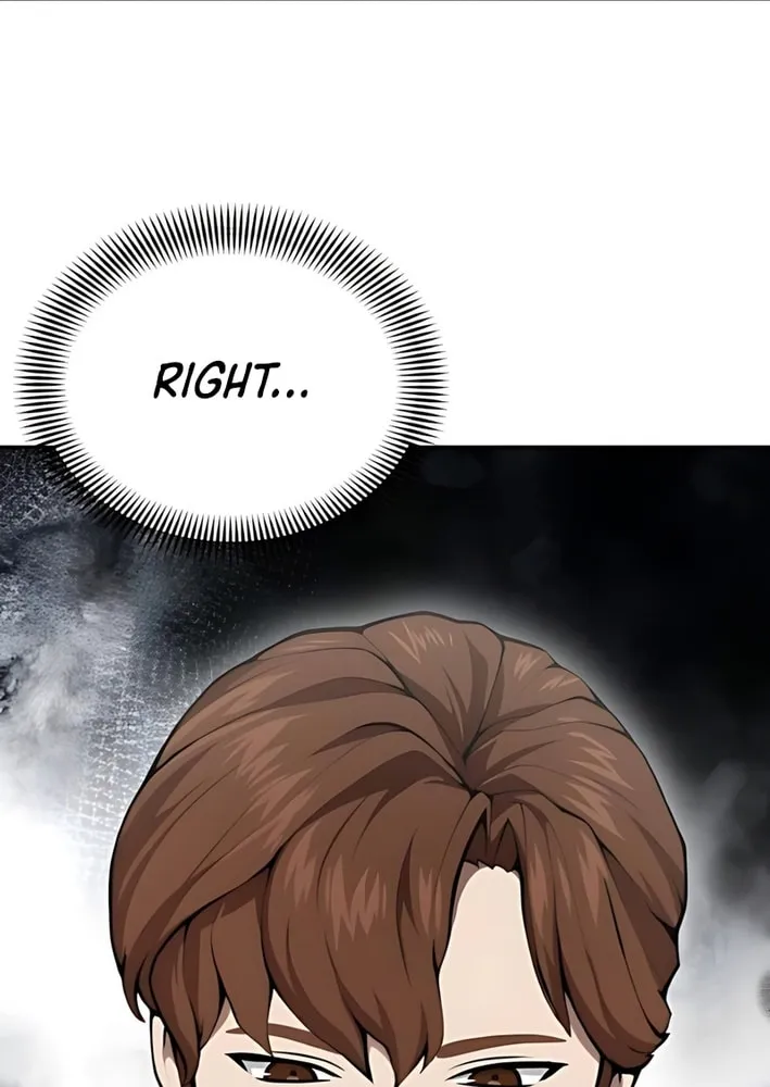 God's Scalpel Chapter 41 page 21 - 