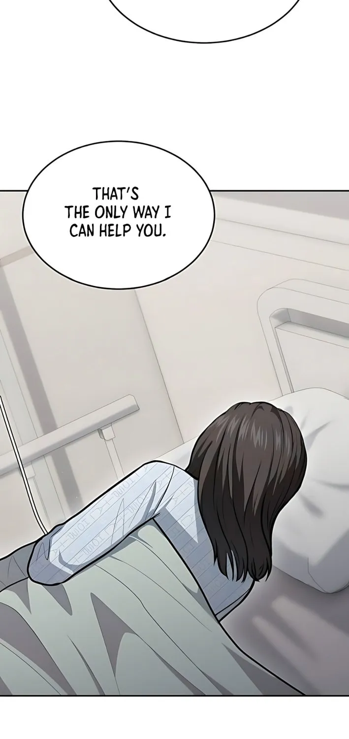 God's Scalpel Chapter 41 page 41 - 