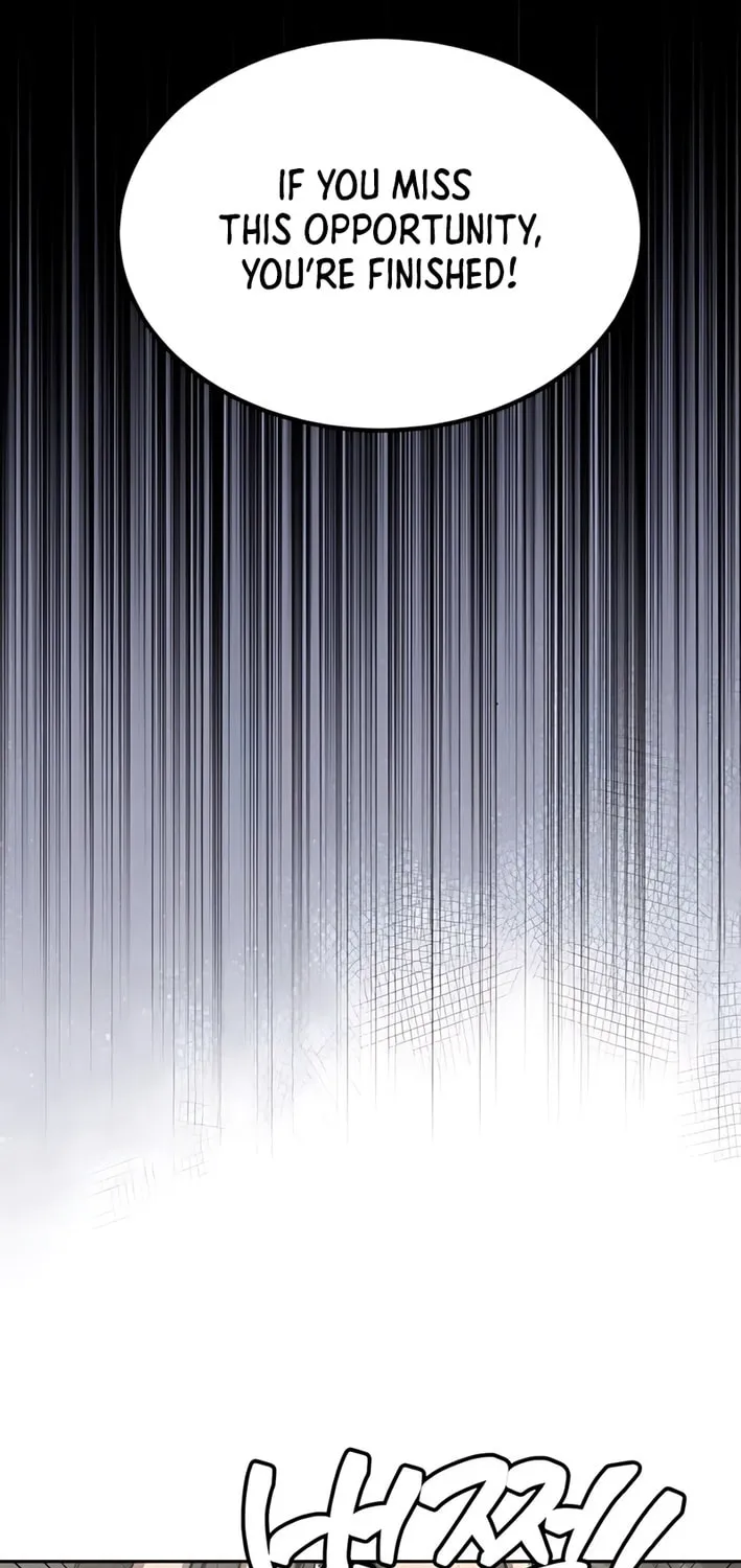 God's Scalpel Chapter 41 page 50 - 