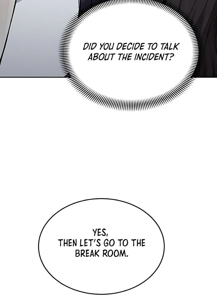 God's Scalpel Chapter 41 page 63 - 