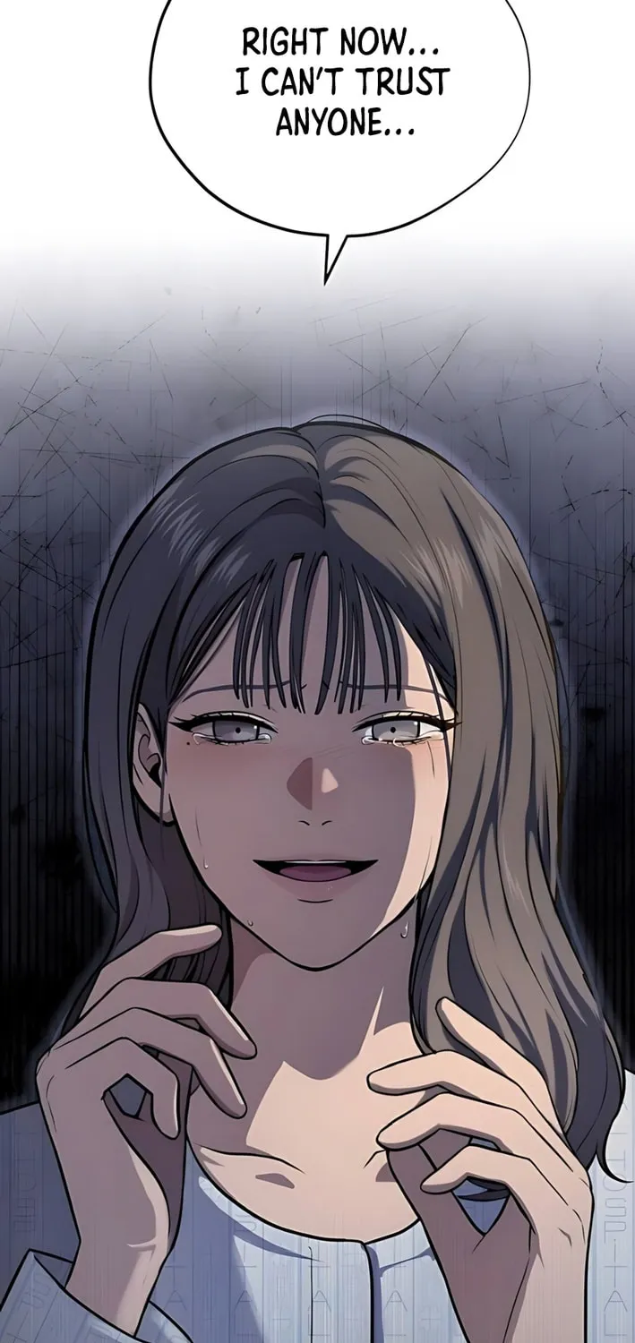 God's Scalpel Chapter 41 page 73 - 