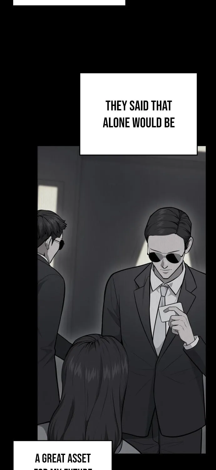 God's Scalpel Chapter 42 page 13 - 