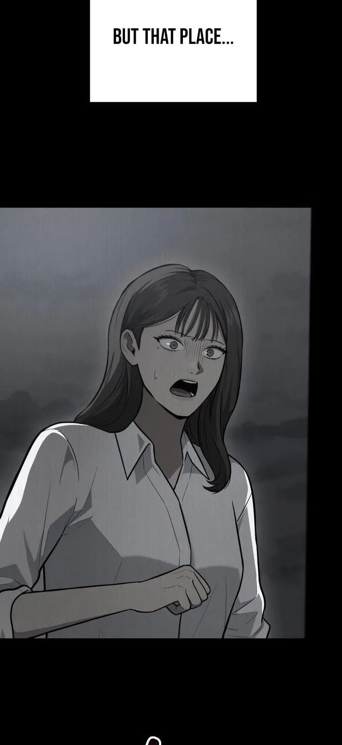God's Scalpel Chapter 42 page 16 - 