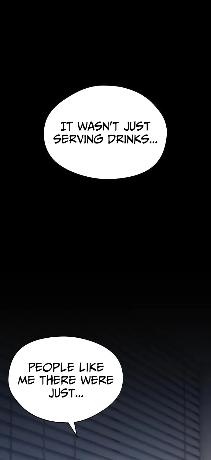 God's Scalpel Chapter 42 page 19 - 