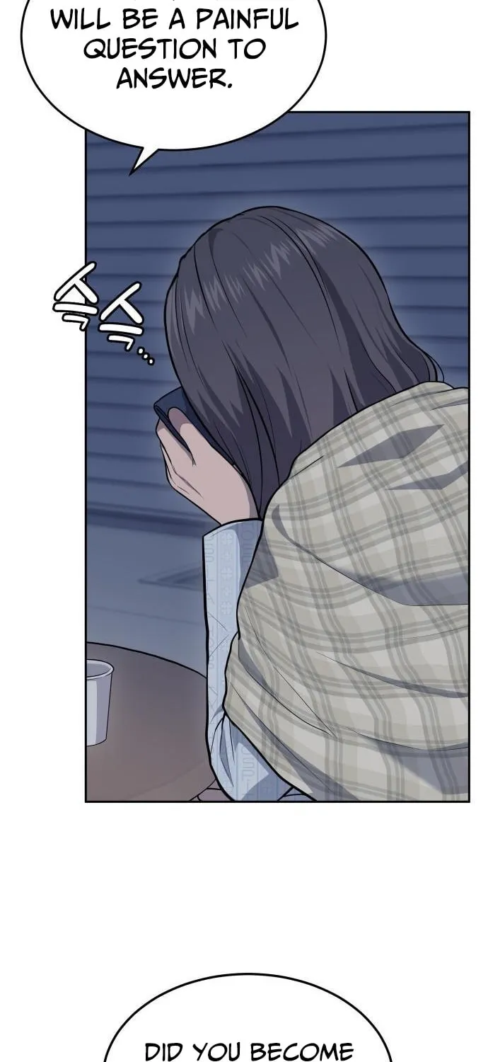 God's Scalpel Chapter 42 page 24 - 