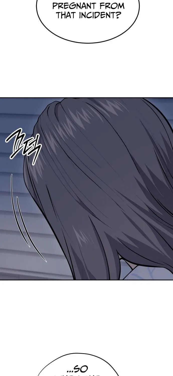 God's Scalpel Chapter 42 page 25 - 
