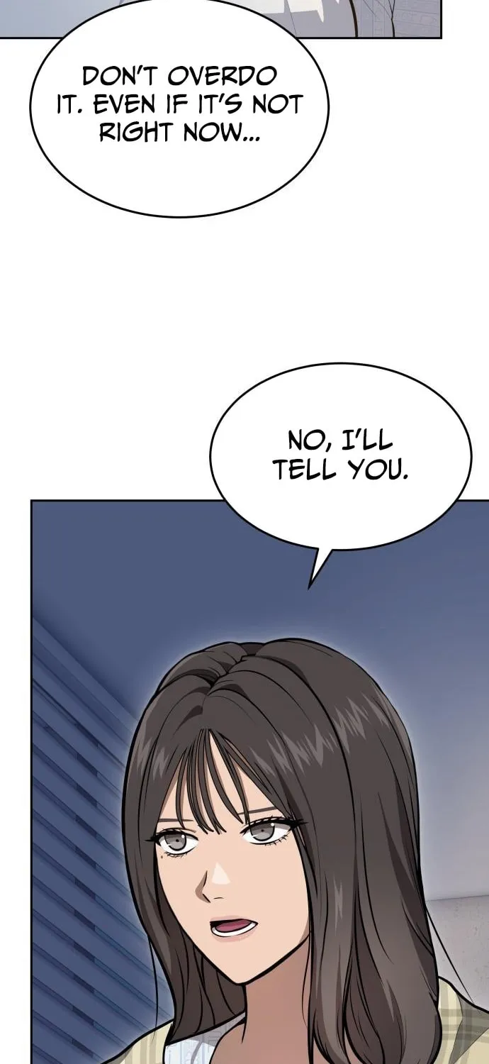 God's Scalpel Chapter 42 page 4 - 