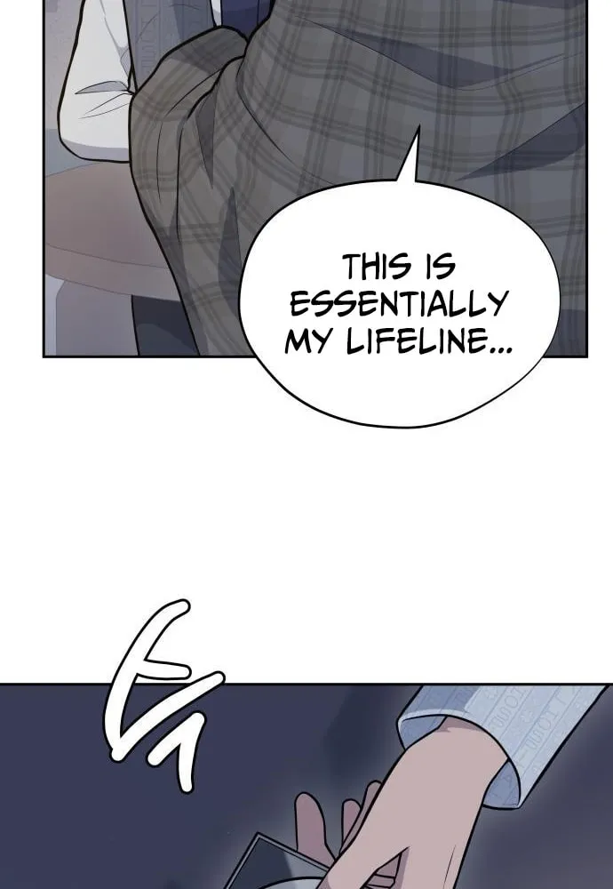 God's Scalpel Chapter 42 page 42 - 