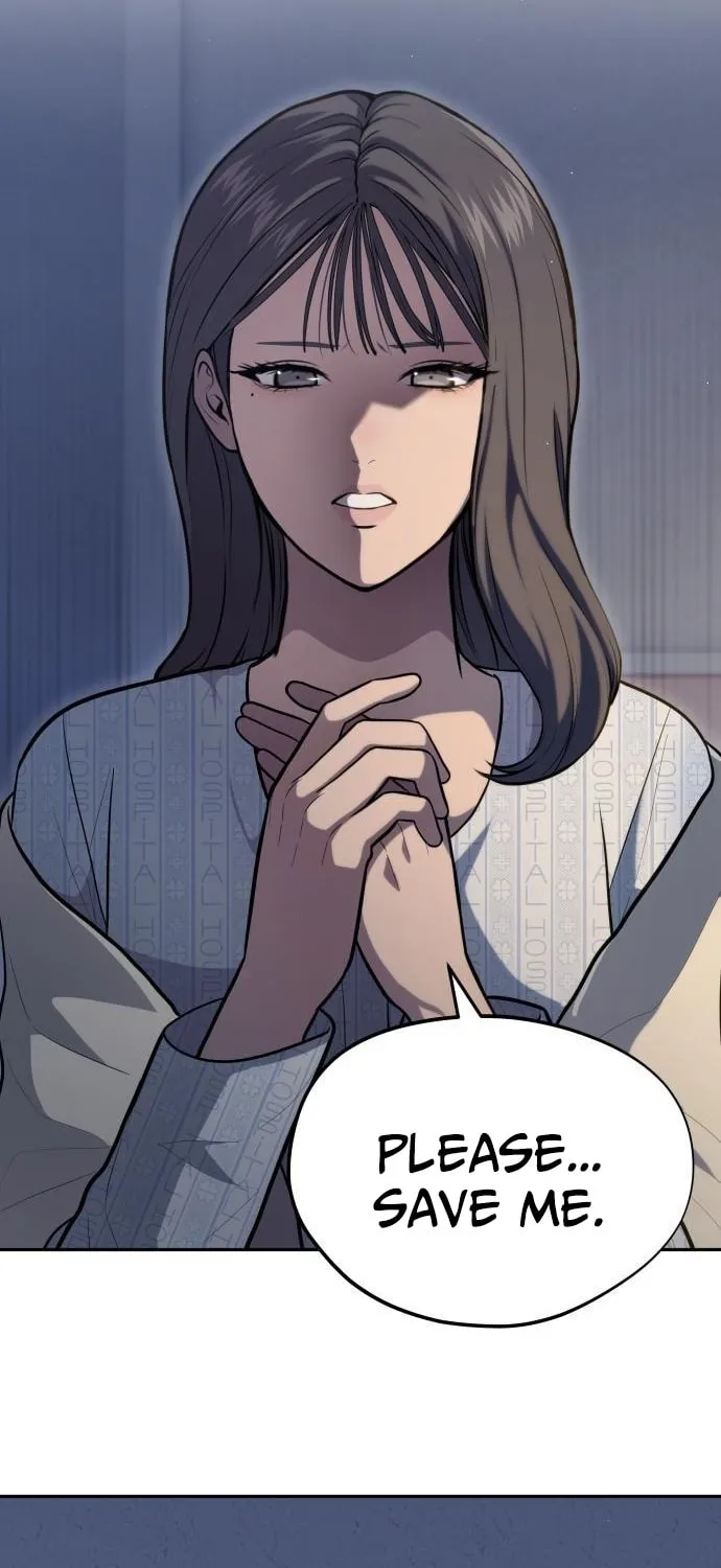 God's Scalpel Chapter 42 page 44 - 