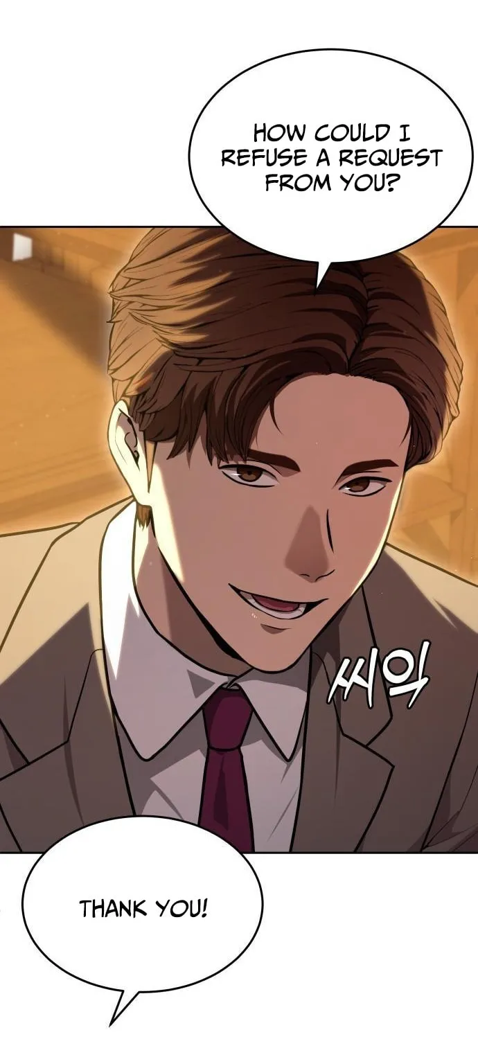 God's Scalpel Chapter 42 page 69 - 