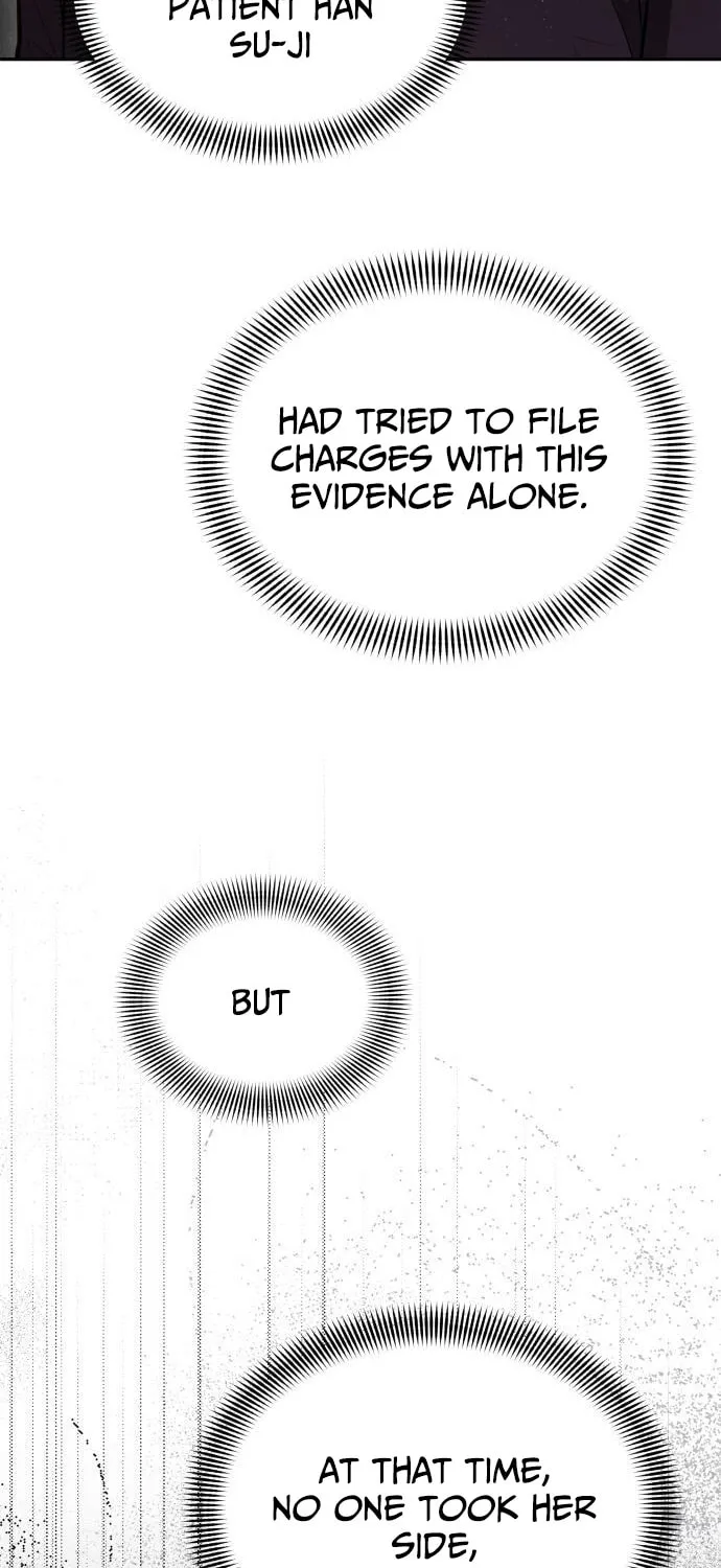 God's Scalpel Chapter 42 page 72 - 