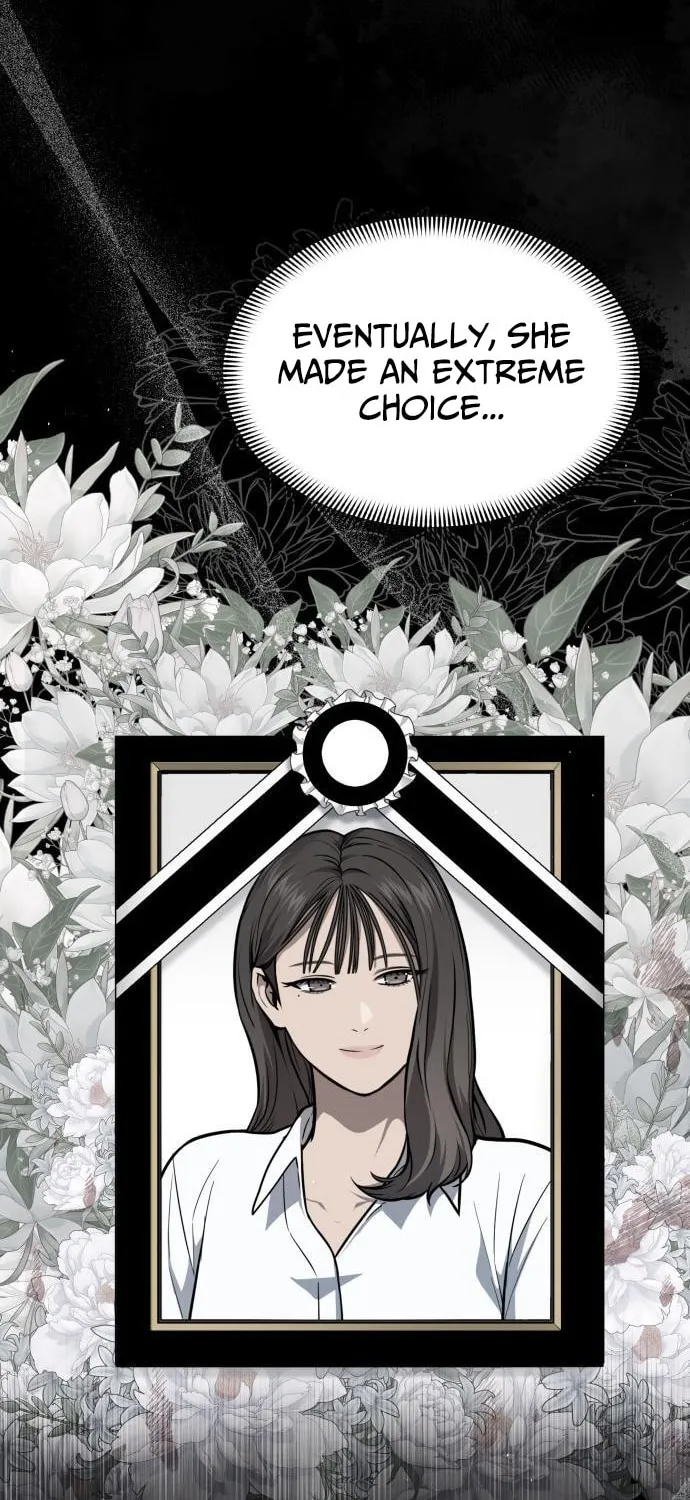 God's Scalpel Chapter 42 page 74 - 