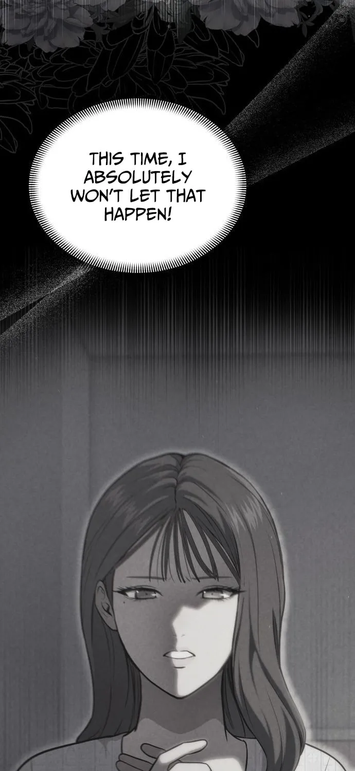 God's Scalpel Chapter 42 page 75 - 