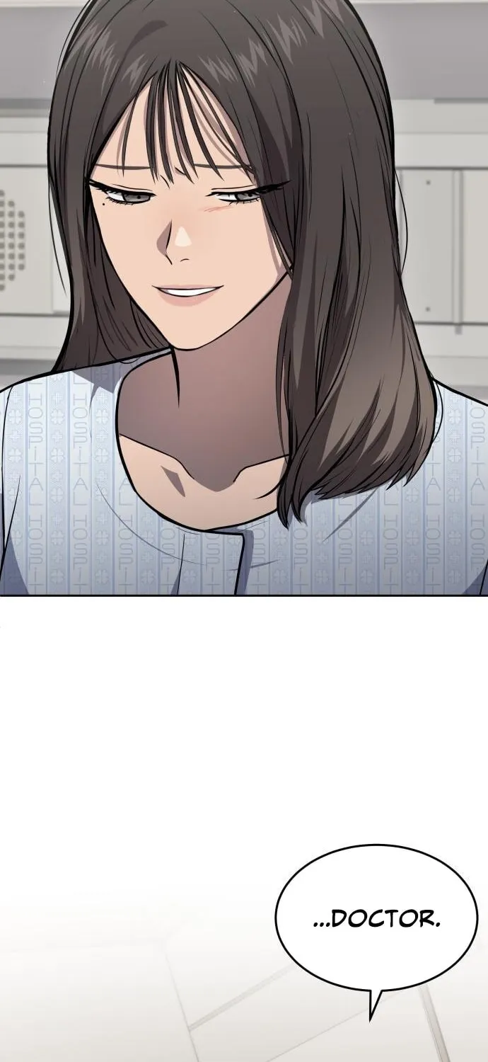 God's Scalpel Chapter 43 page 16 - 