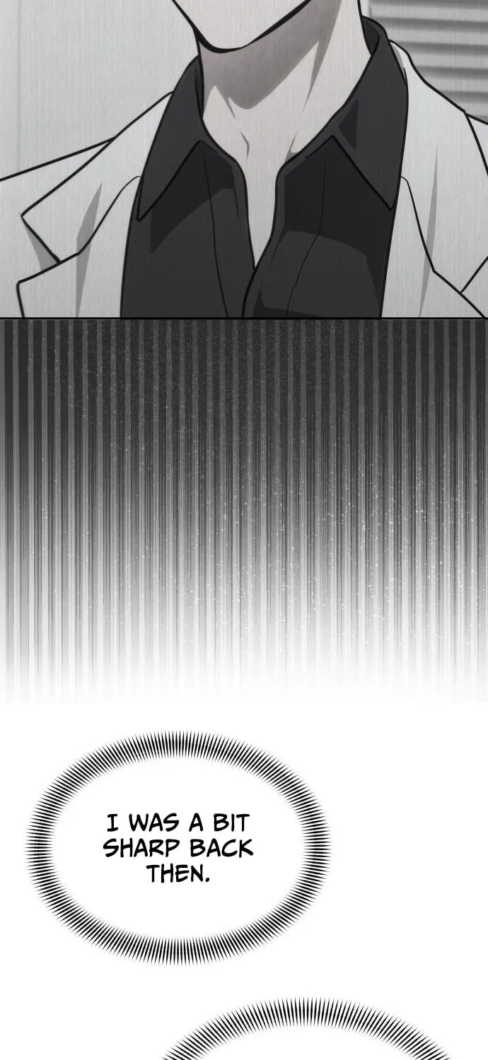 God's Scalpel Chapter 43 page 34 - 