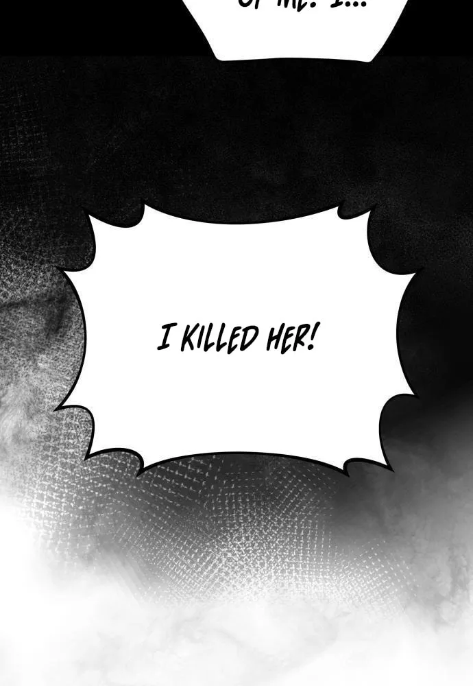God's Scalpel Chapter 43 page 42 - 