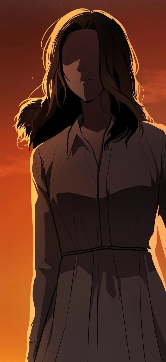 God's Scalpel Chapter 43 page 60 - 